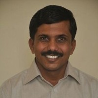 Rupesh Bhaskar