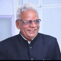 S.N. Rathore
