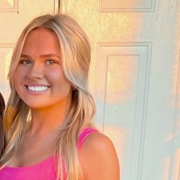 Samantha Berkheimer