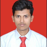 Sujit Raut