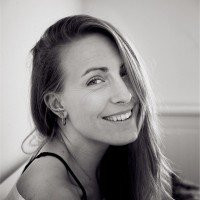 Emilie Rose Milling