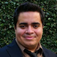 Edwin Estrada