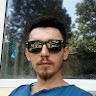 Ufuk Günay