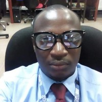 Olusola Oyekola