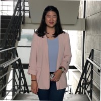 Denise Tan
