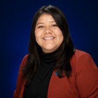 Michelle Saucedo Espinosa