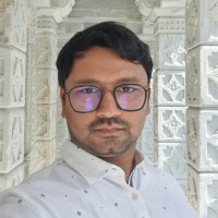 Shivang Pokar