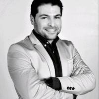 Emiliano Matos
