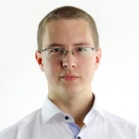 Piotr Rauczyński