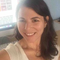 Rachel Alterman Wallack