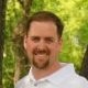 Craig Endres