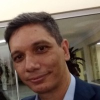 Rodrigo Silva