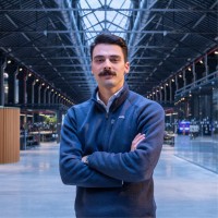 Valerio Mennone