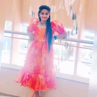 Goru Deepthi