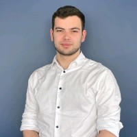 François-Xavier Vasseur