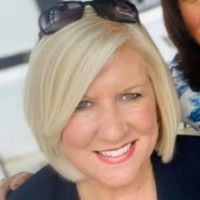Rebecca Owen - Assoc Cipd, Cpba