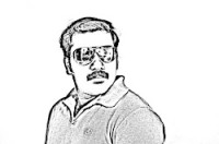 Saravanan Appu