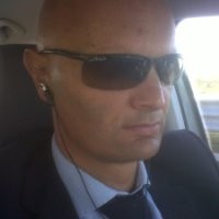 Danilo Niccolini