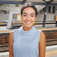 Dafne Viljoen