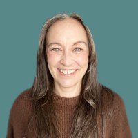 Emilie Beauce
