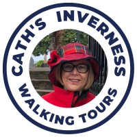 CATH FINDLAY