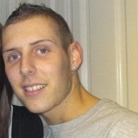 Andrew Hunt