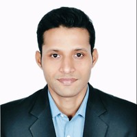 Pritam Singh