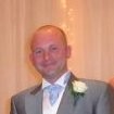 Jonathan Keyworth