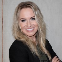 Beathe Nymoen