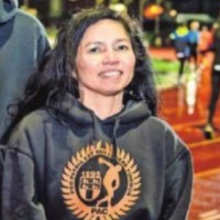 Astrid Welter-Roos