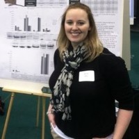 Allison Eschbaugh