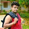 SITESH KUSHWAHA