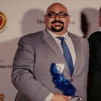 Bobby Miranda