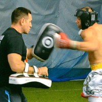 Personal Trainer Toronto