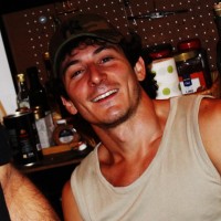 Marco Rittore