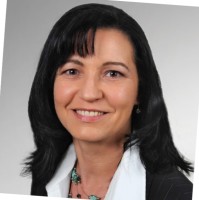 Bianca Häckl