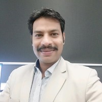Rana Dildar Khan