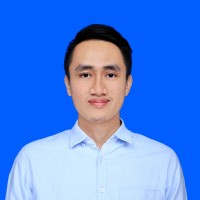 Muhamad Iksan