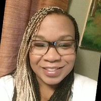 Tammie Moore