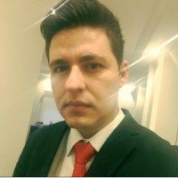 FELIPE CARDOZO COSTA COSTA