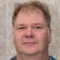 Hendrik de Jonge