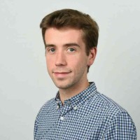 Valéry Marmousez