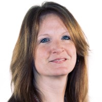 Barbara Walter