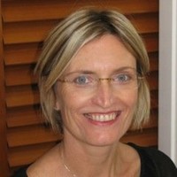 Terri Cusack