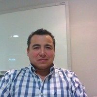 Fernando Ozuna Galindo
