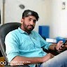 Shihab Sa