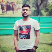 Pawan Singh