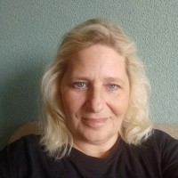 Agnes Stockschen-Adam