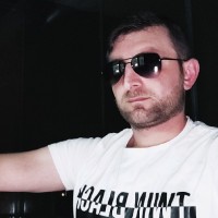Mehmet Hancıoğlu