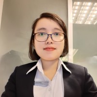 Hieu Doan Thi